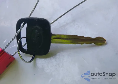 1999 Toyota Celica Gt from USA, damaged, VIN JT5FG02T9X0055937